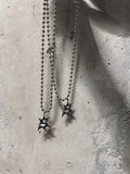 SONTVAGA BALL CHAIN